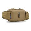 Изображение Thule 5305 Rail Hip Pack 2L faded khaki
