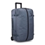 Изображение Thule 5436 Aion Wheeled Duffel Bag 70cm Dark Slate