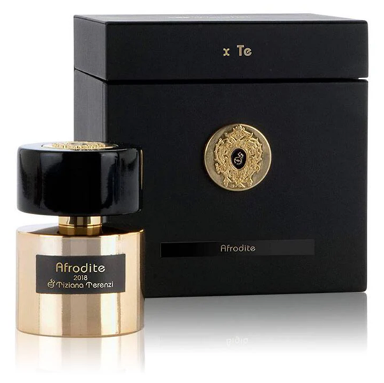 Picture of Tiziana Terenzi Afrodite Parfum PAR 100ml