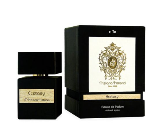 Picture of Tiziana Terenzi Ecstasy Parfum PAR 100ml
