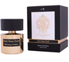 Picture of Tiziana Terenzi Gold Rose Oudh Parfum PAR 100ml