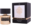 Picture of Tiziana Terenzi Gold Rose Oudh Parfum PAR 100ml