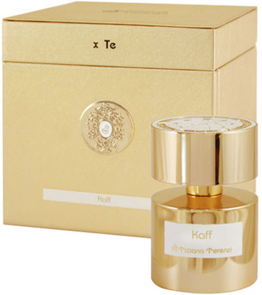 Picture of Tiziana Terenzi Karf Parfum PAR 100ml
