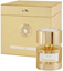 Picture of Tiziana Terenzi Karf Parfum PAR 100ml