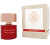Picture of Tiziana Terenzi Spirito Fiorentino Parfum PAR 100ml