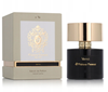 Picture of Tiziana Terenzi Verna Parfum PAR 100ml