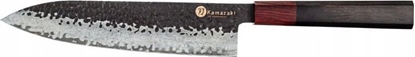 Attēls no TYC Damasko plieno peilis KAMAZAKI KZI217KN
