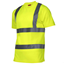 Picture of T-krekls atstarojošs Hi-Vis L Lahti Pro