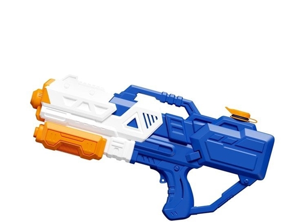 Picture of TOY WATER GUN KB1226