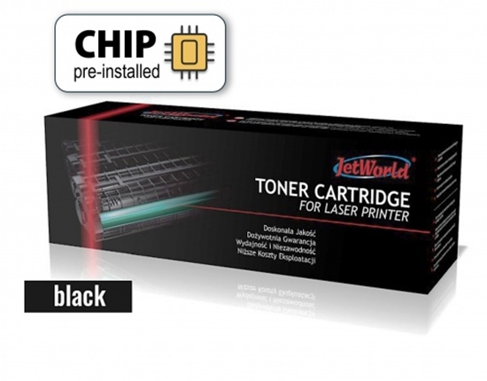Изображение Toner HP 85X (CE285X) printera kārtridžs – LaserJet M1132 / M1216 / P1102, līdz 3100 lpp.