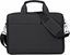 Picture of Torba Gearlab Gearlab GLB201610 torba na notebooka 35,8 cm (14.1") Torba adowana od góry Czarny