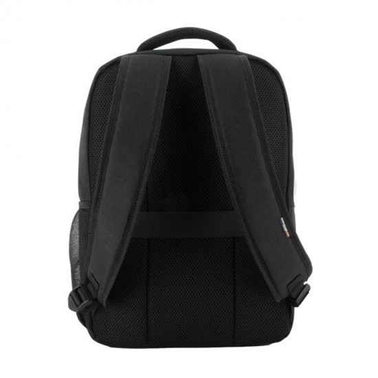 Picture of Torba Mobilis TheOne Backpack 14-16" SmartLoop 26L