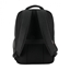 Picture of Torba Mobilis TheOne Backpack 14-16" SmartLoop 26L