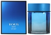 Picture of Tous Man Sport Perfume EDT 50 ml