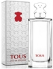 Picture of Tous Woman Perfume EDT 50 ml