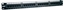 Picture of Trendnet TC-P24C6 Patch Panel, 24-port Cat6 Unshielded