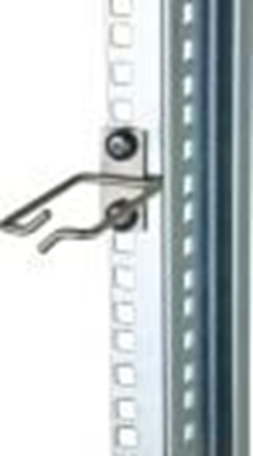 Изображение Triton Haczyk na kable (RAX-D2-X48-X3)