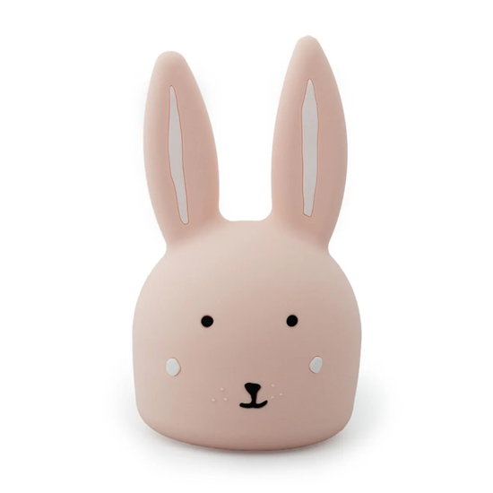 Picture of Trixie 18-135 LED Night Lamp