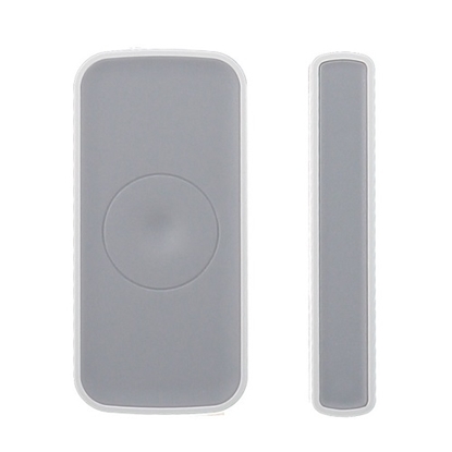 Picture of TUYA Door / Window Sensor, ZigBee