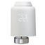 Attēls no TUYA Radiator Thermostatic Valve, Wi-Fi