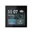 Attēls no TUYA Smart Home Control Panel, BT, Wi-Fi, Zigbee