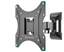 Изображение TV SET ACC WALL MOUNT /17-43"/BLACK NP24-B ONKRON