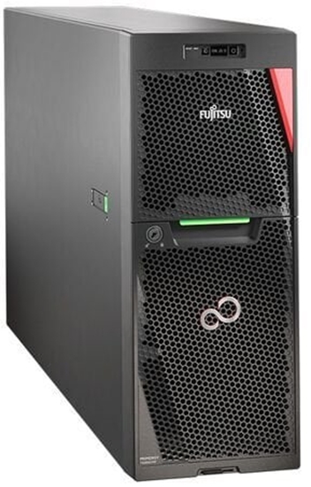 Picture of TX2550 M7 5515+ 32GB 8XSFF