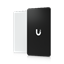 Изображение UBIQUITI ACCESS CARD. A PACK OF HIGHLY-SECURE NFC CARDS USED FOR ACCESS CONTROL WITHIN UNIFI