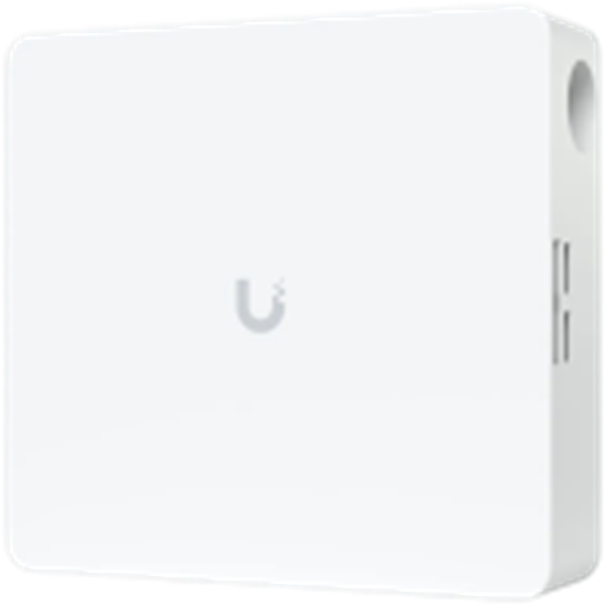Picture of UBIQUITI EAH-8-EU