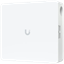 Picture of UBIQUITI EAH-8-EU