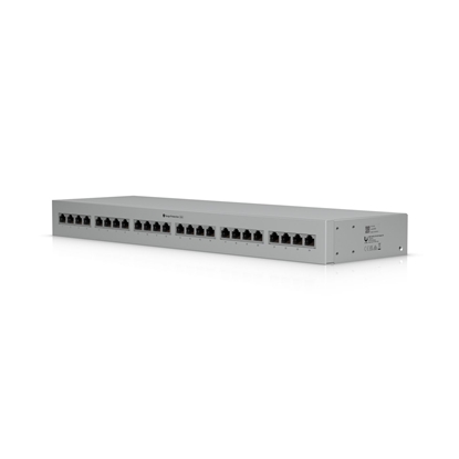 Picture of Ubiquiti Ethernet Surge Protection 24-Port
