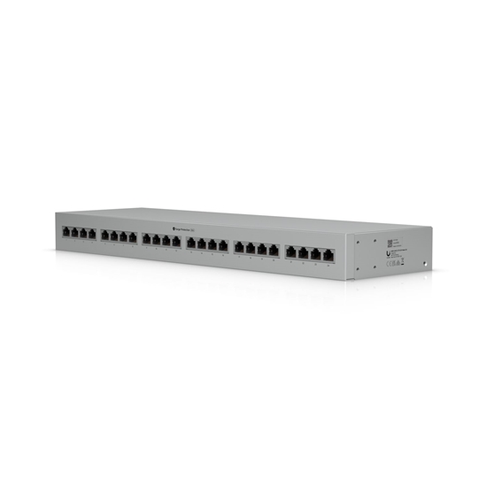 Picture of Ubiquiti Ethernet Surge Protection 24-Port