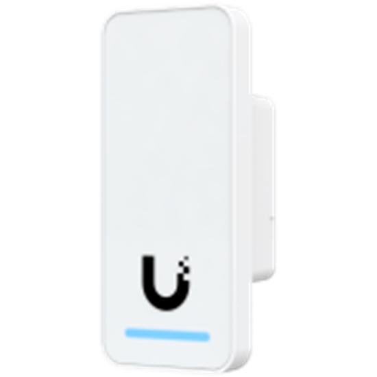 Picture of UBIQUITI UA-G2