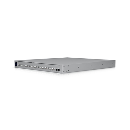 Picture of Ubiquiti UniFi Switch Pro XG 24