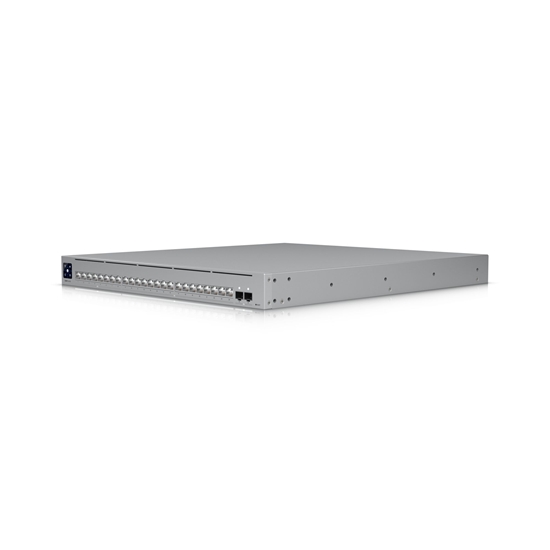 Picture of Ubiquiti UniFi Switch Pro XG 24