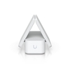 Picture of Ubiquiti Universal Table Stand
