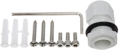 Picture of UCHWYT KAMERY STG-PFA136 STG