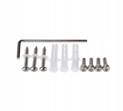 Picture of UCHWYT KAMERY STG-PFA13A-E(BLACK) STG