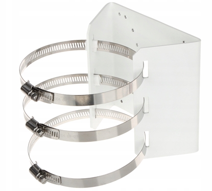 Picture of UCHWYT NA SUP STG-UP06-C STG