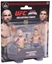 Attēls no UFC OCTAGON FIGHTERS S1 COLLECTIBLE FIGHTS - VOLKANOVSKI VS. ORTEGA