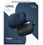 Изображение Uniq Clyde - etui do AirPods Pro 3 niebieskie/szare
