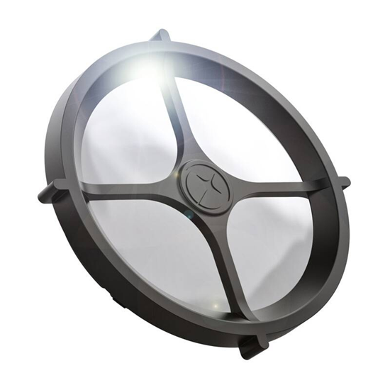Picture of Unistellar smart solar filter for eVscope 2|eQuino