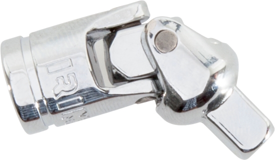 Изображение Šarnīrs Irimo; 1/4''; 38 mm