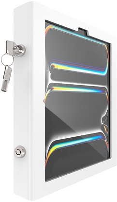 Picture of UNIVERSAL TABLET CLING