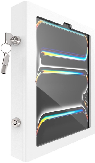 Picture of UNIVERSAL TABLET CLING