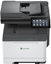 Picture of Urzdzenie wielofunkcyjne Lexmark BSD XC2342 Color Laser MFP