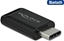 Picture of USB 2.0 Bluetooth 4.0 Adapteris USB Type-C™ Delock