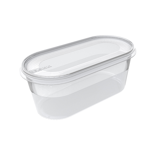 Изображение Uzglabāšanas trauciņš Helsinki 800ml