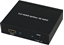 Picture of Value HDMI Splitter, 4K, 2-way