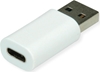 Picture of VALUE USB Type A-C Data Lane Blocker